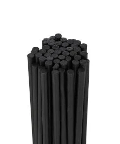 Relaxdays 50er Set Pflanzenstab 60 cm -Gartenaccessoires Verkäufe 2022 47de54e746624b2b86958d2ac9c55b68