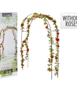 Gartenaccessoires Verkäufe 2022 -Gartenaccessoires Verkäufe 2022 47f3e6aafbb04244a0655764b1ee42df