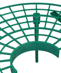 Relaxdays Erdbeerreifer 6er Set -Gartenaccessoires Verkäufe 2022 482e56739d8a4b5db61317ca117a9a28