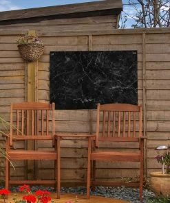 MuchoWow Outdoor-Poster 60x40 Marmor - Keramik -Gartenaccessoires Verkäufe 2022 488977ffb5a2421c87ce74bc85f23aa3