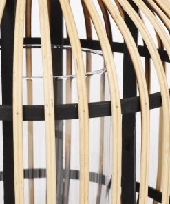 Mica Decorations Laterne Irma - 31 x 37 x 31 cm - Durchmesser: 31 cm -Gartenaccessoires Verkäufe 2022 492ff5271ab34df8a74f725b0ff536b4 scaled