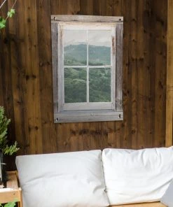 MuchoWow Outdoor-Poster 60x90 Aussicht - Berg -Gartenaccessoires Verkäufe 2022 496613edb4bb4cefb49e04a561976637