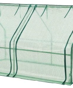 En.casa Mini Gewächshaus Nissewaard -Gartenaccessoires Verkäufe 2022 497f0fa2dff04084ac066423693eeac6.cropped 48 478 1904 1043.processed