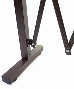 Absperrgitter HWC-B34 153x28-200cm - Höhe 153cm, Breite 28-200cm -Gartenaccessoires Verkäufe 2022 498e5dc675fe49528d8e102fa1125239