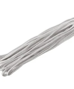 VidaXL Gartenmöbel-Abdeckungen 2 Stk. - vidaXL Gartenmöbel-Abdeckungen 2 Stk. 6 Personen Poly Rattan 10 Ösen -Gartenaccessoires Verkäufe 2022 49a331e286e24d4ea202d34bda783403 1