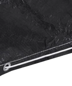 VidaXL Gartenmöbel-Abdeckungen 2 Stk. - vidaXL Gartenmöbel-Abdeckungen 2 Stk. 7 Ösen 225x143x90 cm -Gartenaccessoires Verkäufe 2022 49c083e8d7254ae78d2fa25a9dd1cf8d