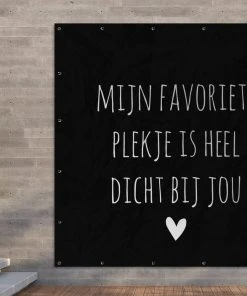 MuchoWow Outdoor-Poster 200x200 Mein -Gartenaccessoires Verkäufe 2022 49c9164338644d8ebf9fc0f5dd62cba5