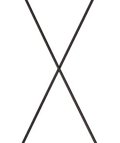 Relaxdays 3-teiliges Rankgitter Rostoptik -Gartenaccessoires Verkäufe 2022 4a0b298145c2451592be2bf33b948de4