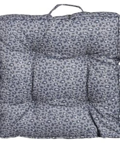 In The Mood Collection® Sitzkissen Panthera