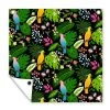 MuchoWow Outdoor-Poster 200x200 Papagei - -Gartenaccessoires Verkäufe 2022 4a8285de63b04bd7809c73c7a0e52890.cropped 93 103 701 698.processed