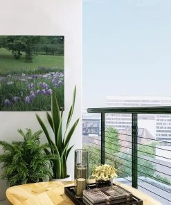 MuchoWow Outdoor-Poster 50x50 Japanische -Gartenaccessoires Verkäufe 2022 4ade1ca5096445f7a6aa338b73da9411