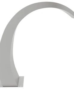 VidaXL Pool Fontäne - vidaXL Pool-Wasserfall 22x60x70 cm Edelstahl 304 -Gartenaccessoires Verkäufe 2022 4af5737fe61e499ea15047f3932c18ff