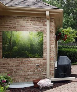 MuchoWow Outdoor-Poster 120x80 Dschungel - -Gartenaccessoires Verkäufe 2022 4b3514fbe17c40638a689937d060a41d