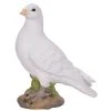 Progarden Taube von natürlicher Größe -Gartenaccessoires Verkäufe 2022 4b6915bd295e44f69e85f0d843100a4f