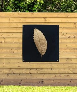 MuchoWow Outdoor-Poster 100x100 Schwarz und -Gartenaccessoires Verkäufe 2022 4ba28d7f449143a78dd1bead7d3b36e7