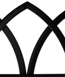 Relaxdays Rankgitter Metall 2er Set 18 Relaxdays Rankgitter Metall 2er Set -Gartenaccessoires Verkäufe 2022 4c1e0cc4aece4c45a45df2791a1a83c4