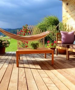 Relaxdays Rankgitter Holz ausziehbar -Gartenaccessoires Verkäufe 2022 4c6dada1f47942e5912791d5cc546d7c