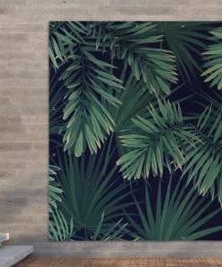 MuchoWow Outdoor-Poster 200x200 Blätter - -Gartenaccessoires Verkäufe 2022 4c80a40d28434e42b76f5e1162dcd61c