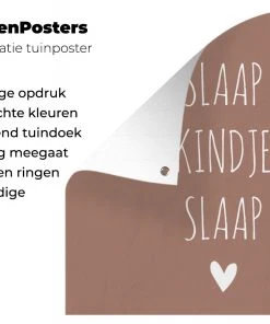 MuchoWow Outdoor-Poster 200x200 Schlaf Baby -Gartenaccessoires Verkäufe 2022 4cc0561f96384a60859421a5ad585dbf.cropped 45 19 1455 962.processed 1