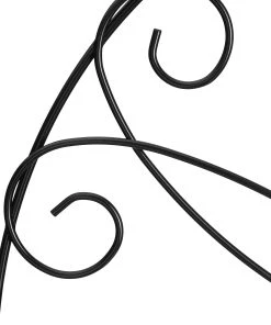 Relaxdays Rankgitter Metall 2er Set -Gartenaccessoires Verkäufe 2022 4d61e44abee84a1180f024d816ba99d4