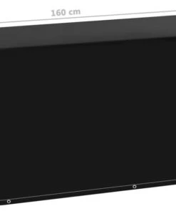 VidaXL Gartenmöbel-Abdeckung 6 Ösen - vidaXL Gartenmöbel-Abdeckung 6 Ösen 160x80x75 cm 11 VidaXL Gartenmöbel-Abdeckung 6 Ösen - vidaXL Gartenmöbel-Abdeckung 6 Ösen 160x80x75 cm -Gartenaccessoires Verkäufe 2022 4dc3553bf9ad4c25bae02f36e8253315.cropped 4 227 1020 577.processed