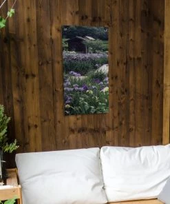 MuchoWow Outdoor-Poster 40x80 Japanische -Gartenaccessoires Verkäufe 2022 4ed1c9a914004afd96ca8b0c2a550215