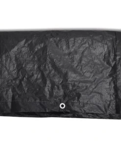 VidaXL Gartenmöbel-Abdeckung - vidaXL Garten Sonnenliege-Abdeckung 8 Ösen 218x77x55 cm -Gartenaccessoires Verkäufe 2022 4f0f5095ca394d3fb225e1638266f37b 2