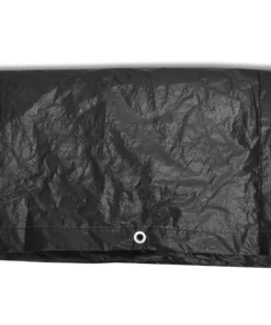 VidaXL Gartenmöbel-Abdeckung - vidaXL Gartenmöbel-Abdeckung 8 Ösen 242x162x100 cm 12 VidaXL Gartenmöbel-Abdeckung - vidaXL Gartenmöbel-Abdeckung 8 Ösen 242x162x100 cm -Gartenaccessoires Verkäufe 2022 4f0f5095ca394d3fb225e1638266f37b