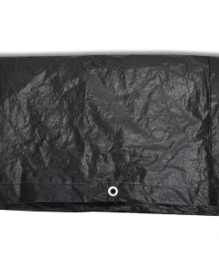 VidaXL Gartenmöbel-Abdeckungen 2 Stk. - vidaXL Gartenmöbel-Abdeckungen 2 Stk. 8 Ösen 122x112x98 cm 14 VidaXL Gartenmöbel-Abdeckungen 2 Stk. - vidaXL Gartenmöbel-Abdeckungen 2 Stk. 8 Ösen 122x112x98 cm -Gartenaccessoires Verkäufe 2022 4f0f5095ca394d3fb225e1638266f37b 5