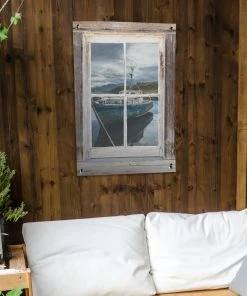 MuchoWow Outdoor-Poster 60x90 Transparent - -Gartenaccessoires Verkäufe 2022 4ffb661c75c8441cbe601587449027cc