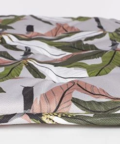 In The Mood Collection® Sitzkissen Tropical 8 In The Mood Collection® Sitzkissen Tropical -Gartenaccessoires Verkäufe 2022 503ca05cb6e94f7f89911b40014e6bb2 scaled