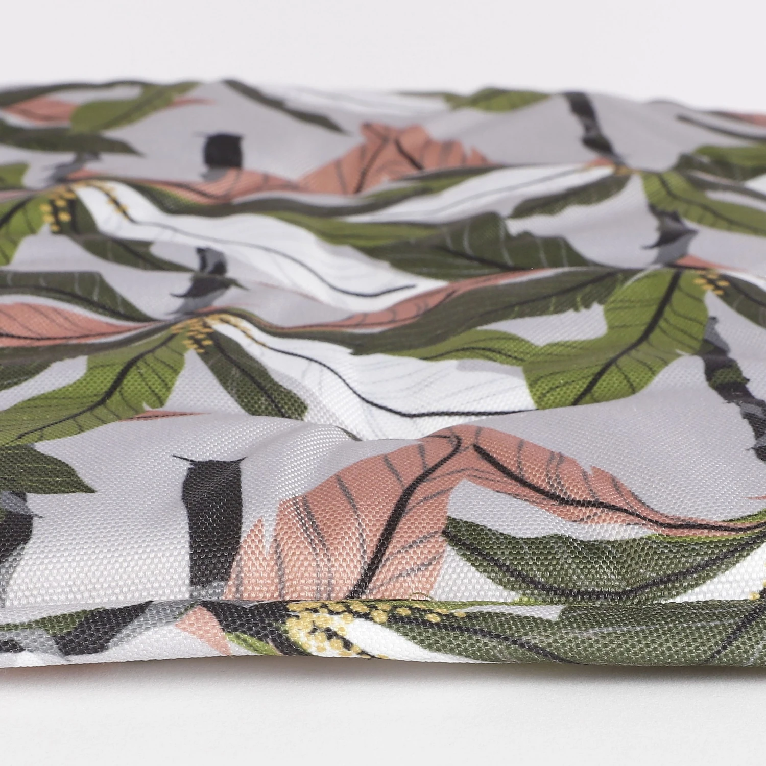 In The Mood Collection® Sitzkissen Tropical 5 In The Mood Collection® Sitzkissen Tropical – Bild 3