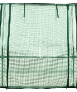 En.casa Mini Gewächshaus Höflein -Gartenaccessoires Verkäufe 2022 50595d56d841417b98e405fc07fc8e3c.cropped 47 620 1905 758.processed