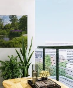 MuchoWow Outdoor-Poster 50x50 Japanische -Gartenaccessoires Verkäufe 2022 505bffbf949f4d6797e467e6bff257fa