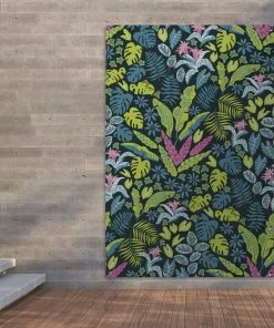 MuchoWow Outdoor-Poster 120x180 Pflanzen - -Gartenaccessoires Verkäufe 2022 51cfbaa8385542e0b75d6e87e646d3a9