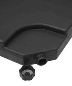 Sonnenschirmständer HWC-F78 - Standard -Gartenaccessoires Verkäufe 2022 51d22ecac0944f6e90200ec930acfbc2