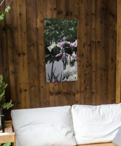 MuchoWow Outdoor-Poster 40x80 Japanische -Gartenaccessoires Verkäufe 2022 51dea8c299d7451da6245a4f2b86c196