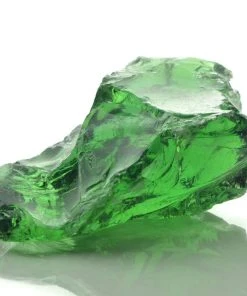 VidaXL Gartenstein - vidaXL Gabionensteine aus Glas Grün 60-120 mm 25 kg -Gartenaccessoires Verkäufe 2022 5205e5f021b4408abc08d105d3f9057c