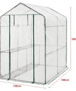 En.casa Gewächshaus Oosterhout -Gartenaccessoires Verkäufe 2022 520d2483ccb14778959cb84f1182a928.cropped 233 129 1701 1774.processed