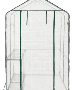 En.casa Gewächshaus Oosterhout -Gartenaccessoires Verkäufe 2022 5212065a90de4302bd37937332843abd.cropped 330 47 1339 1905.processed