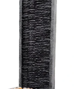 Teamson home Wasserfall Wasserbrunnen RJ-19041-EU