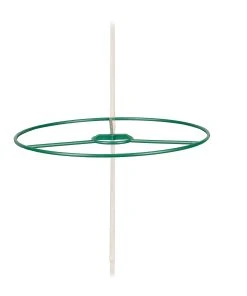 Relaxdays Staudenringe 30 cm 6er Set -Gartenaccessoires Verkäufe 2022 52be5e05879040c68ce9a1ec9dfdf639