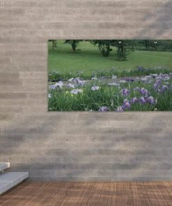 MuchoWow Outdoor-Poster 160x80 Japanische -Gartenaccessoires Verkäufe 2022 52cffe3253f94cbb8509ab4bddd60ae2