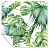 MuchoWow Outdoor-Poster 100x100 Monstera - -Gartenaccessoires Verkäufe 2022 52e06cdf9d91452ba44ccb47dfc2cc4d.cropped 128 141 640 637.processed
