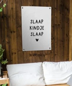 MuchoWow Outdoor-Poster 60x90 Schlaf Baby -Gartenaccessoires Verkäufe 2022 533717f882a242a88797fd19f3a9fe0c