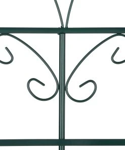 Relaxdays Rankgitter im 2er Set 150 cm 17 Relaxdays Rankgitter im 2er Set 150 cm -Gartenaccessoires Verkäufe 2022 534add659b964e3bbc526daba7cc022b