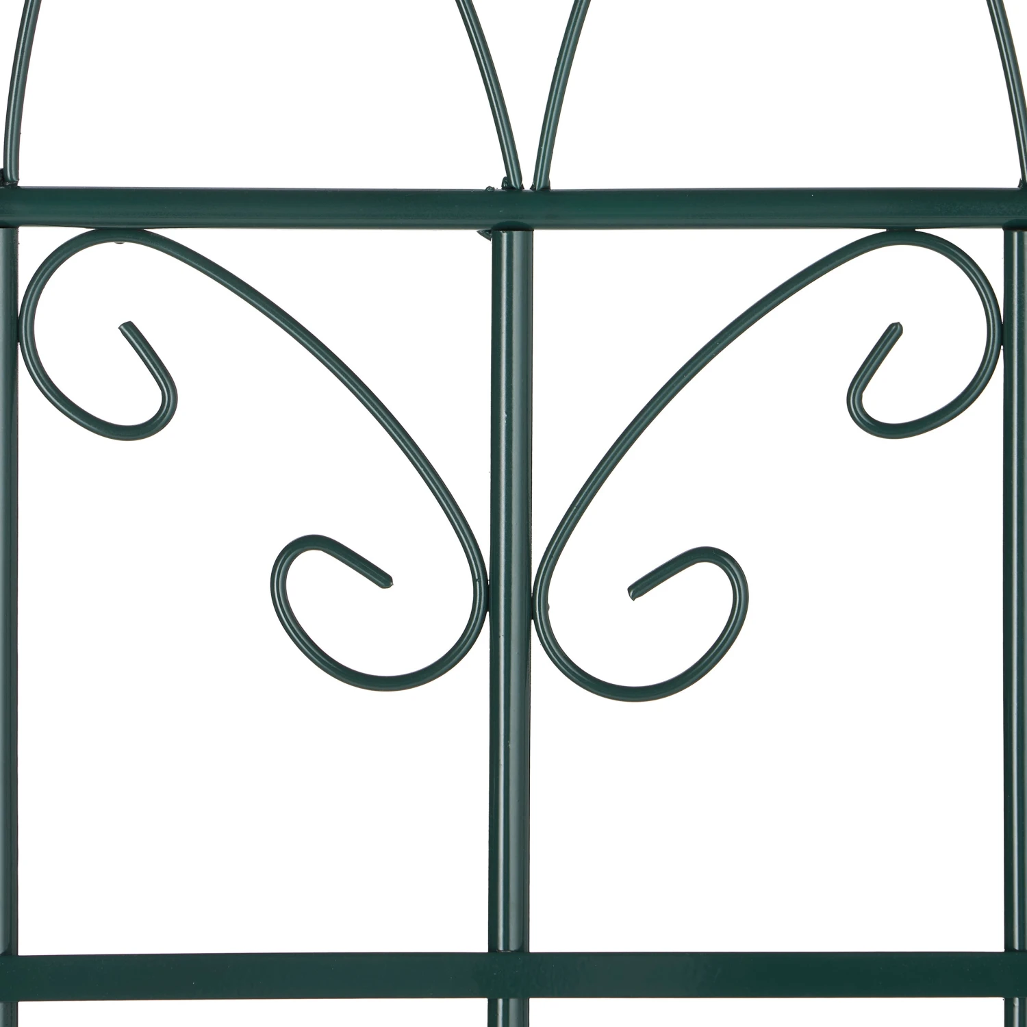 Relaxdays Rankgitter im 2er Set 150 cm 9 Relaxdays Rankgitter im 2er Set 150 cm – Bild 7