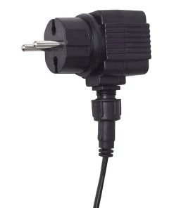 VidaXL Pool-Wasserfall Fontäne mit LEDs - vidaXL Pool-Wasserfall Fontäne mit LEDs Rechteckig Edelstahl 45 cm -Gartenaccessoires Verkäufe 2022 53d76aa2b2954efe8dffe0cab37111ce 1