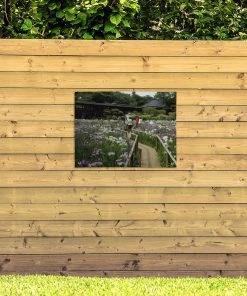 MuchoWow Outdoor-Poster 80x60 Japanische -Gartenaccessoires Verkäufe 2022 53d902f13d9941af8557fec6fdf5eca7