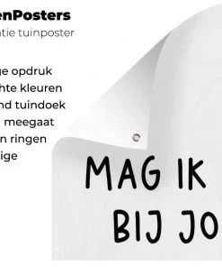 MuchoWow Outdoor-Poster 60x90 Sprichwörter - -Gartenaccessoires Verkäufe 2022 542f912b9dbb47988dd30f2428bf71df.cropped 45 48 1455 929.processed